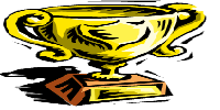 Listing_beker