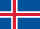 Ijsland