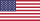 Verenigde Staten Van Amerika