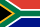 Zuid Afrika