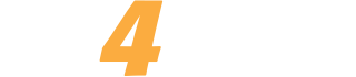 Golf4Holand Logo