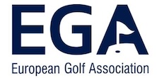 EGA