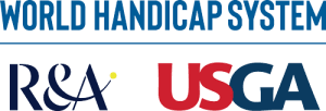 USGA