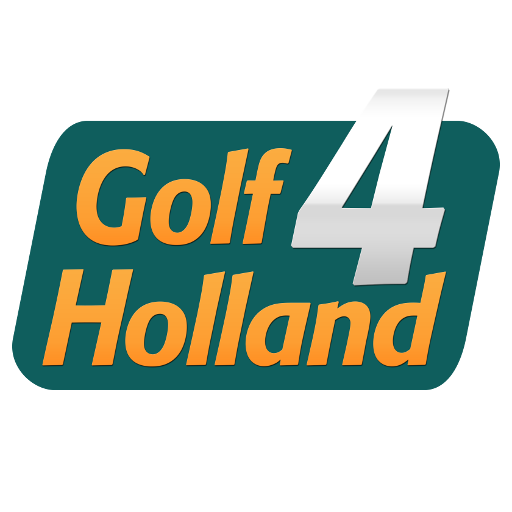 (c) Golf4holland.nl