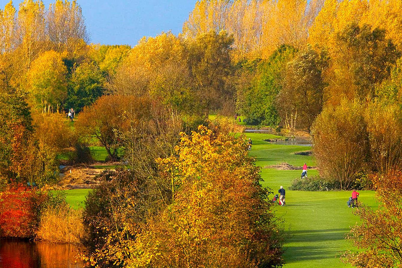 Full header zeegersloot herfst