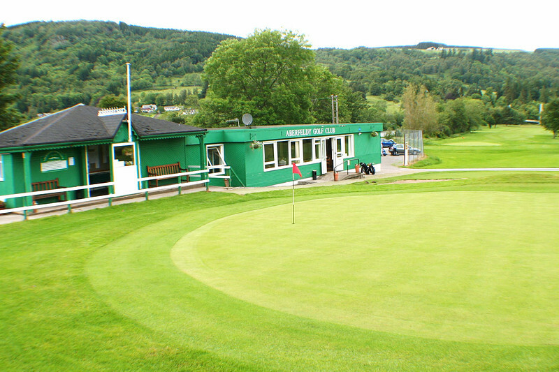 Full aberfeldy001