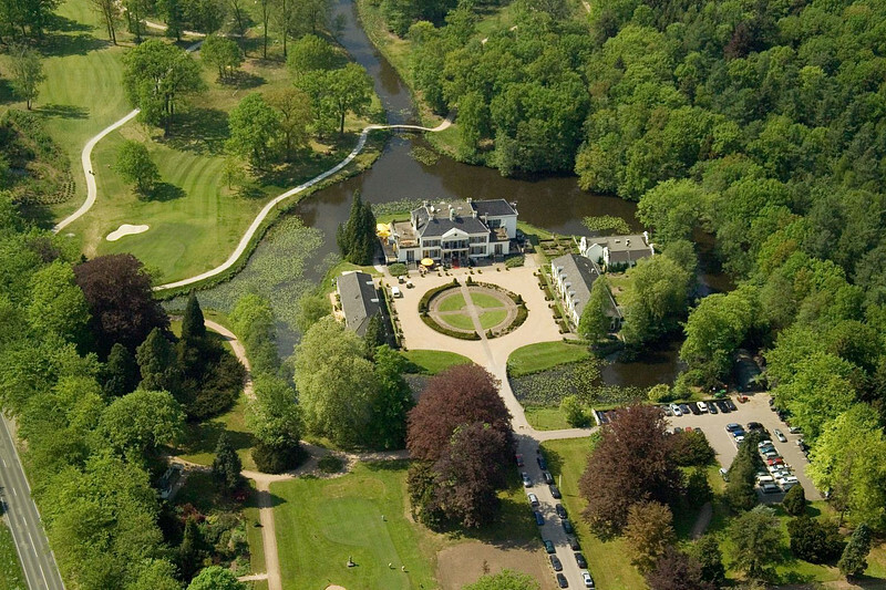 Full engelenburg