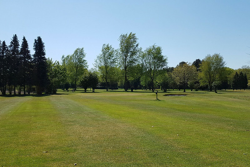 Full bbgolf1