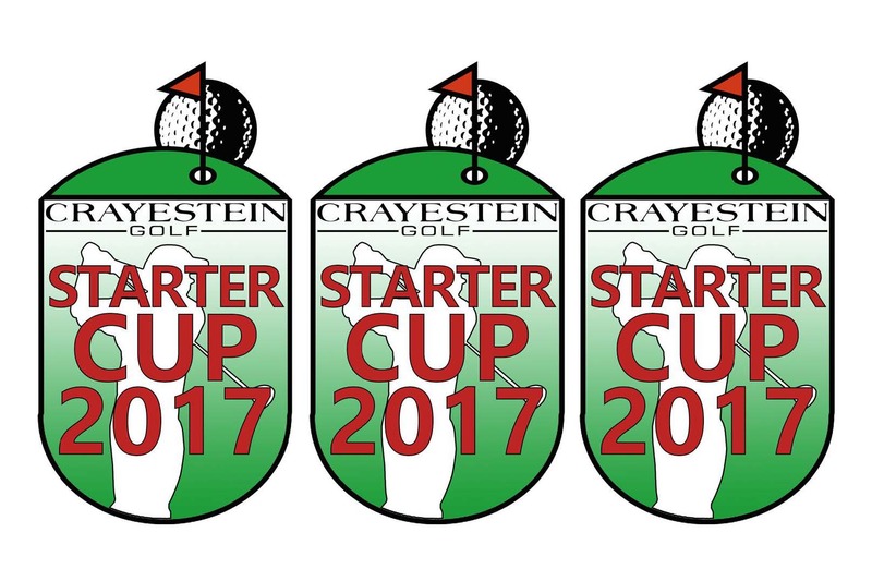 Full startercup2017
