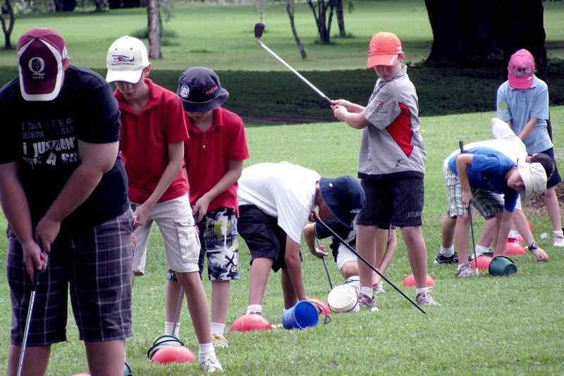 Full 2010.02.14 jr. golf lessons